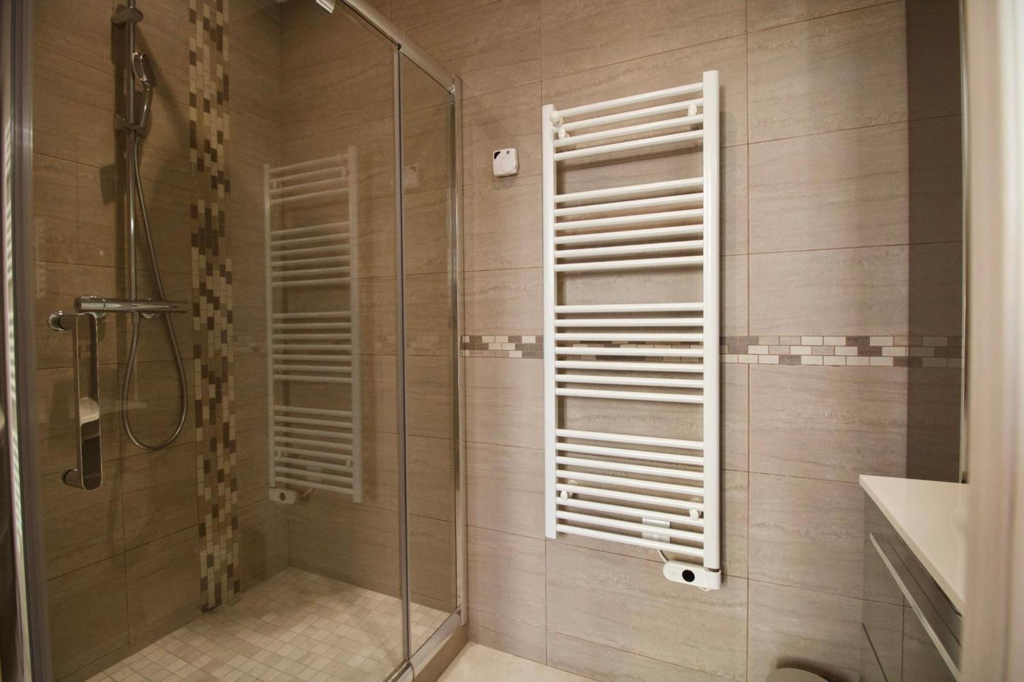 4 Bedrooms 4 Bathrooms Terrace Cannes Ngoại thất bức ảnh